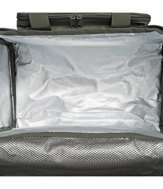 JRC JRC DEFENDER II LARGE COOLER BAG