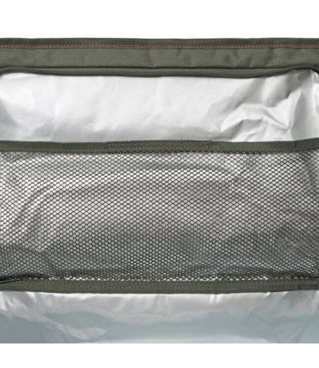 JRC JRC DEFENDER II LARGE COOLER BAG