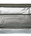 JRC JRC DEFENDER II LARGE COOLER BAG