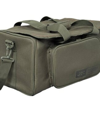 JRC JRC DEFENDER II LARGE COOLER BAG