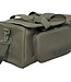 JRC JRC DEFENDER II LARGE COOLER BAG
