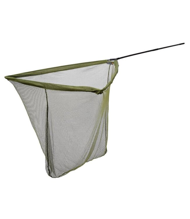 Prologic PROLOGIC C-SERIES LANDING NET 42 6FT/180CM 2PCS