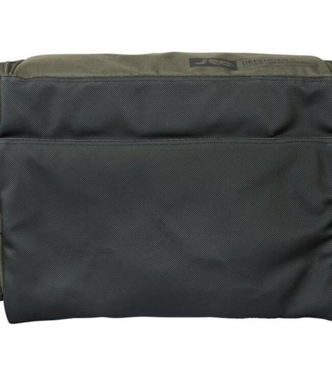 JRC JRC DEFENDER II SESSION COOLER FOOD BAG