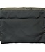 JRC JRC DEFENDER II SESSION COOLER FOOD BAG