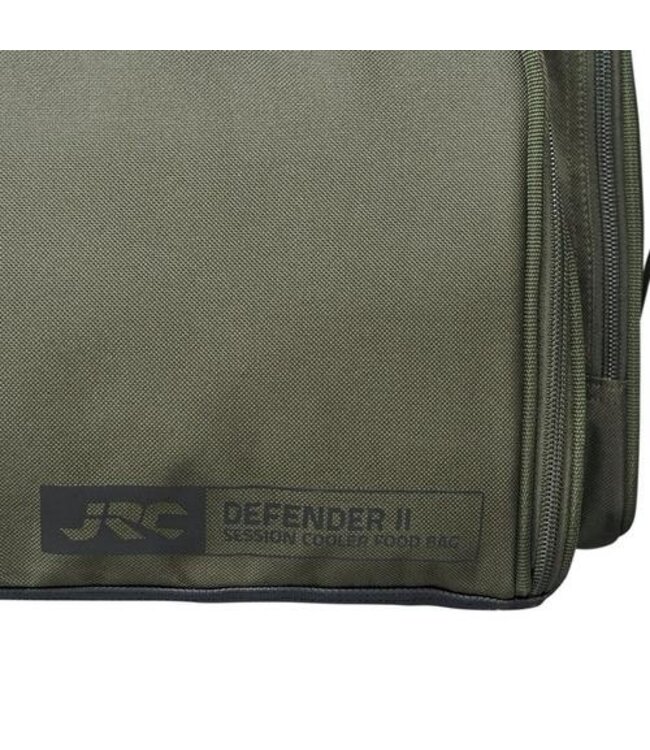 JRC JRC DEFENDER II SESSION COOLER FOOD BAG