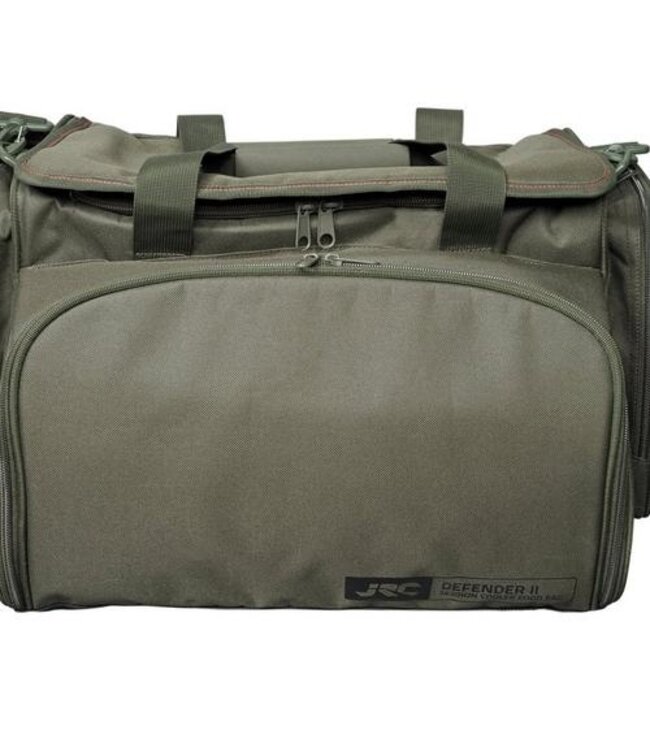 JRC JRC DEFENDER II SESSION COOLER FOOD BAG