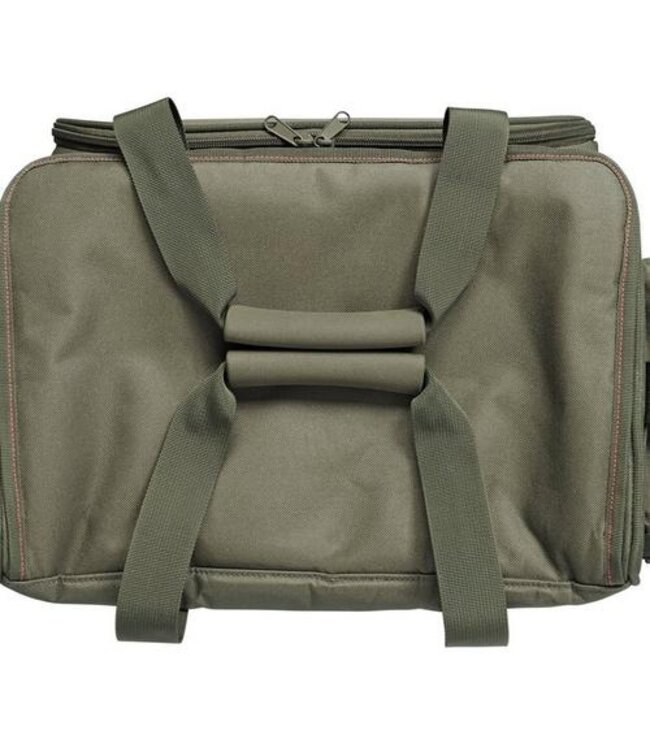 JRC JRC DEFENDER II SESSION COOLER FOOD BAG