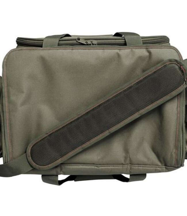 JRC JRC DEFENDER II SESSION COOLER FOOD BAG