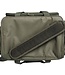 JRC JRC DEFENDER II SESSION COOLER FOOD BAG