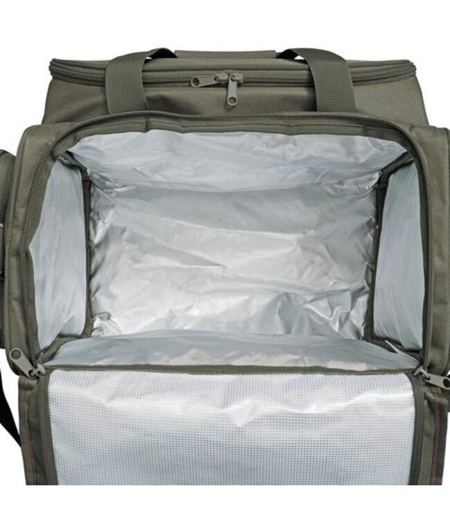 JRC JRC DEFENDER II SESSION COOLER FOOD BAG