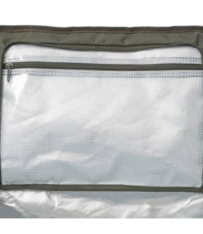 JRC JRC DEFENDER II SESSION COOLER FOOD BAG