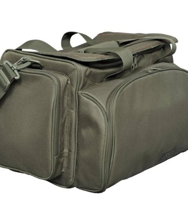 JRC JRC DEFENDER II SESSION COOLER FOOD BAG