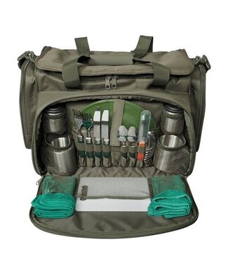 JRC JRC DEFENDER II SESSION COOLER FOOD BAG