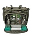 JRC JRC DEFENDER II SESSION COOLER FOOD BAG
