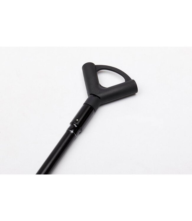 Prologic PROLOGIC AVENGER LANDING NET 180CM 2PCS