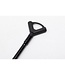Prologic PROLOGIC AVENGER LANDING NET 180CM 2PCS