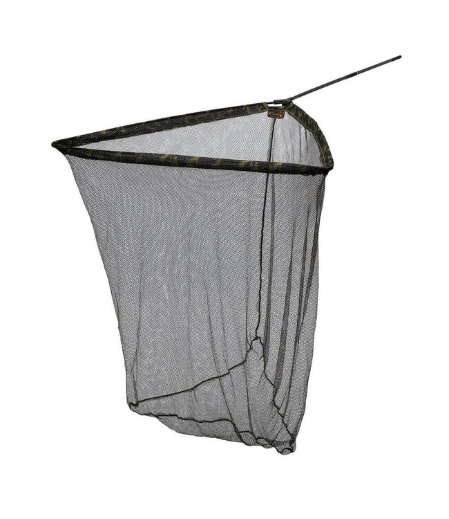 Prologic PROLOGIC AVENGER LANDING NET 180CM 2PCS