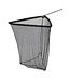 Prologic PROLOGIC AVENGER LANDING NET 180CM 2PCS