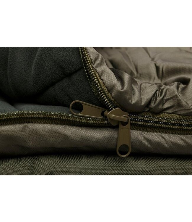 Prologic PROLOGIC ELEMENT LITE-PRO S/BAG 3 SEASON 215X90CM