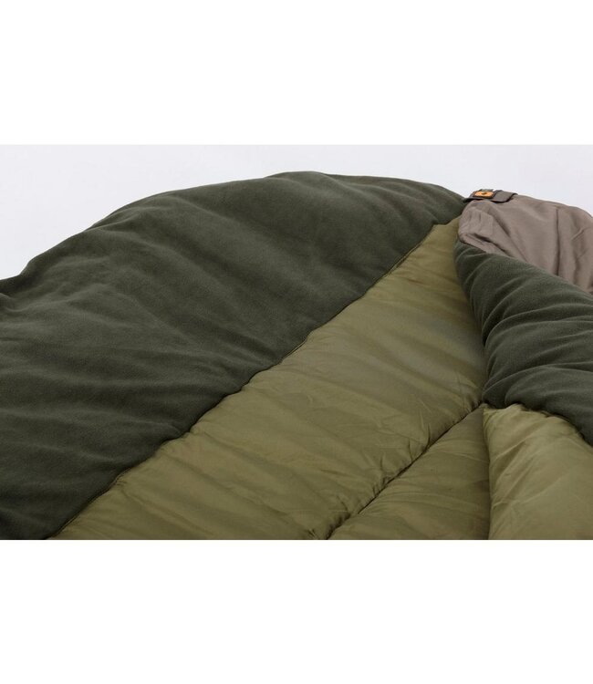 Prologic PROLOGIC ELEMENT LITE-PRO S/BAG 3 SEASON 215X90CM