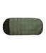 Prologic PROLOGIC ELEMENT LITE-PRO S/BAG 3 SEASON 215X90CM