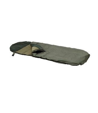 Prologic PROLOGIC ELEMENT LITE-PRO S/BAG 3 SEASON 215X90CM