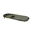 Prologic PROLOGIC ELEMENT LITE-PRO S/BAG 3 SEASON 215X90CM