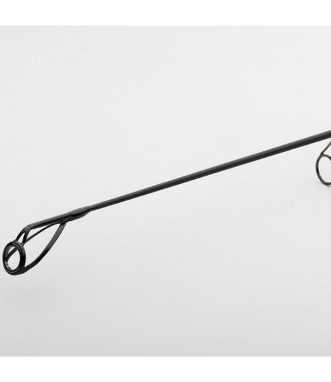 Prologic PROLOGIC C-Series Compact 3,05M 3.25LB 2-delige Hengel