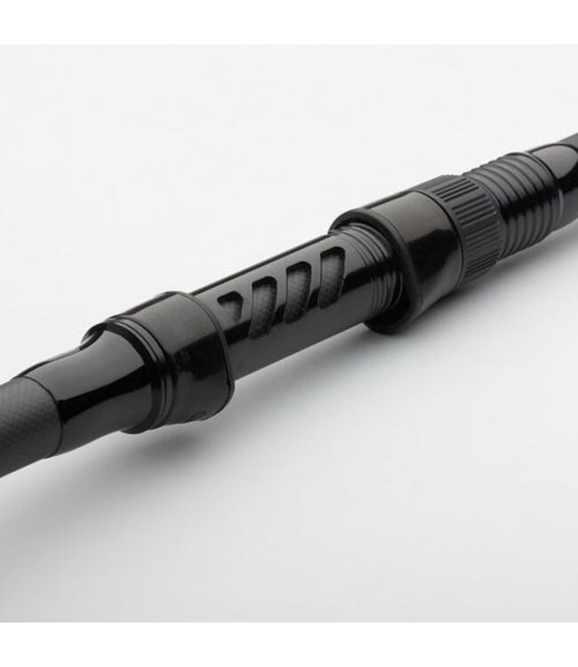 Prologic PROLOGIC C-Series Compact 3,05M 3.25LB 2-delige Hengel