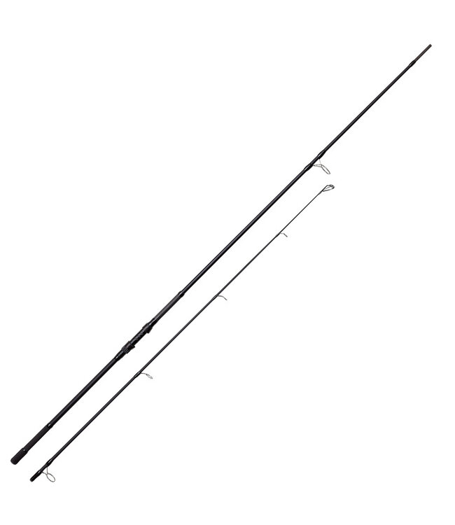 Prologic PROLOGIC C-Series Compact 3,05M 3.25LB 2-delige Hengel