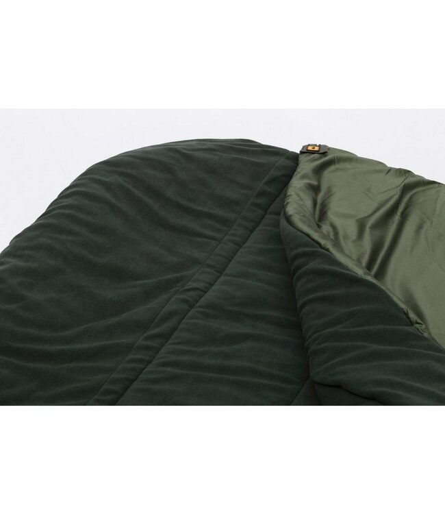 Prologic PROLOGIC ELEMENT THERMO DADDY S/BAG 5 SEASON