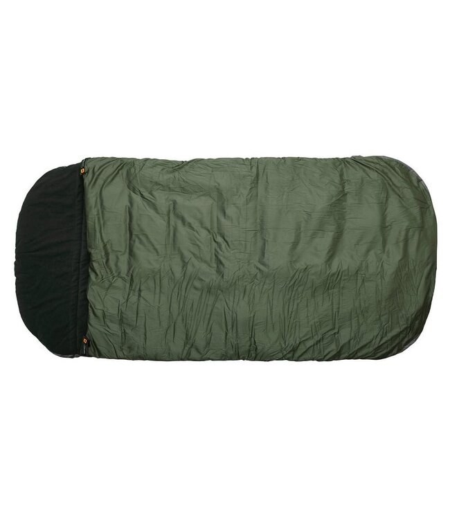 Prologic PROLOGIC ELEMENT THERMO DADDY S/BAG 5 SEASON