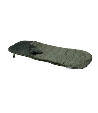 Prologic PROLOGIC ELEMENT THERMO DADDY S/BAG 5 SEASON