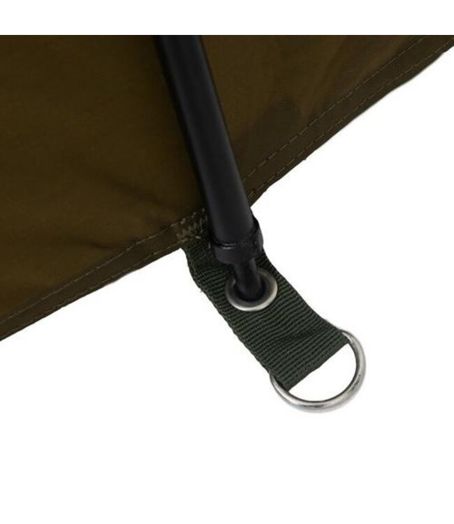 Prologic PROLOGIC C-SERIES OVERWRAP 2 MAN