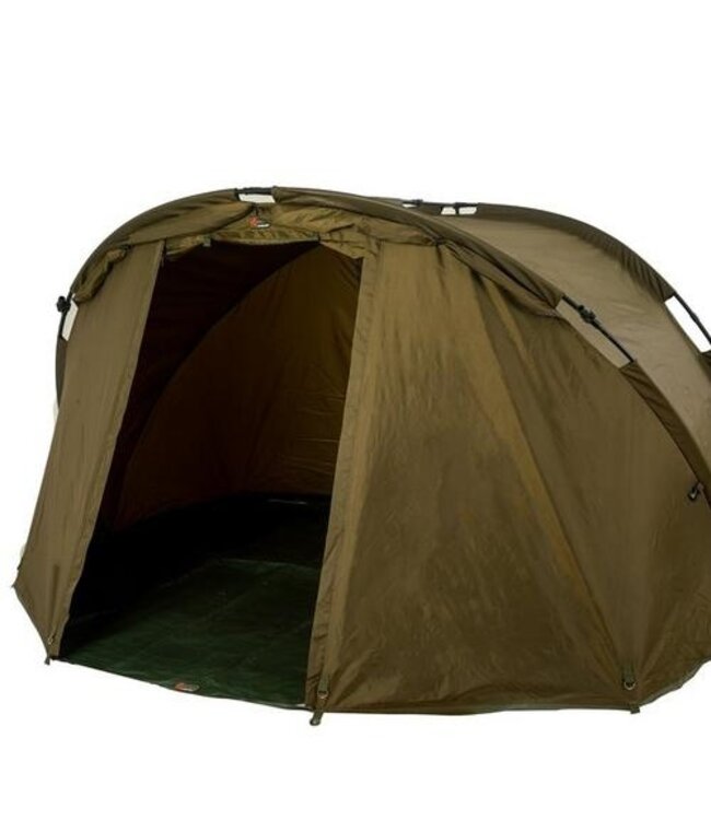 Prologic PROLOGIC C-SERIES OVERWRAP 2 MAN