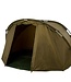 Prologic PROLOGIC C-SERIES OVERWRAP 2 MAN