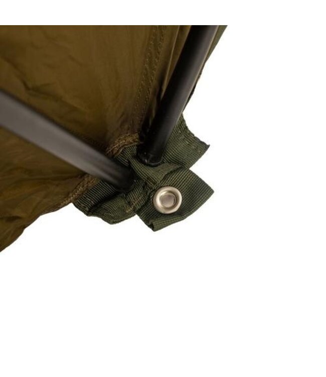 Prologic PROLOGIC C-SERIES OVERWRAP 2 MAN