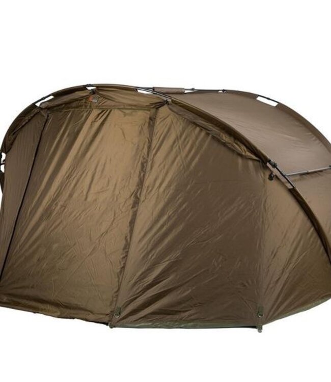 Prologic PROLOGIC C-SERIES OVERWRAP 2 MAN