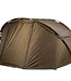 Prologic PROLOGIC C-SERIES OVERWRAP 2 MAN