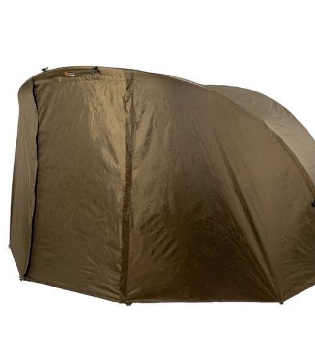 Prologic PROLOGIC C-SERIES OVERWRAP 2 MAN