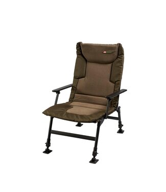 JRC JRC Defender II Armrest Chair