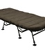 Prologic PROLOGIC INSPIRE DADDY SLEEP SYSTEM 8 LEGS 140KG