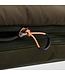 Prologic PROLOGIC INSPIRE DADDY SLEEP SYSTEM 8 LEGS 140KG