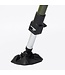 Prologic PROLOGIC INSPIRE DADDY SLEEP SYSTEM 8 LEGS 140KG