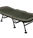 Prologic PROLOGIC INSPIRE DADDY SLEEP SYSTEM 8 LEGS 140KG