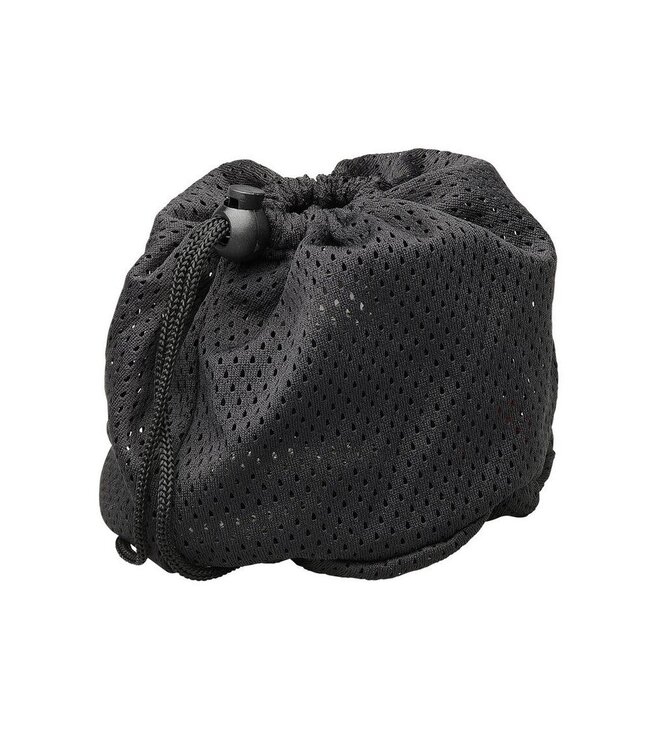 Prologic PROLOGIC BLACKFIRE INSPIRE GAS STOVE