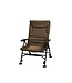 JRC JRC DEFENDER RELAXIA ARM CHAIR
