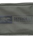 JRC JRC DEFENDER II 3 ROD SLEEVE 12-13FT
