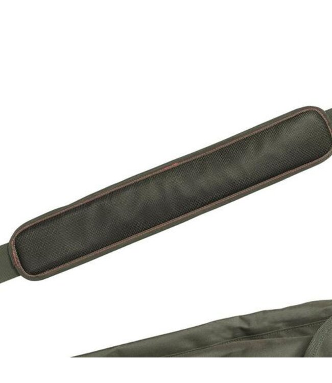 JRC JRC DEFENDER II 3 ROD SLEEVE 12-13FT