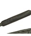 JRC JRC DEFENDER II 3 ROD SLEEVE 12-13FT